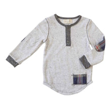 Load image into Gallery viewer, Miki Miette Harvest Collection