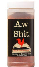 Load image into Gallery viewer, Get Your Shit Together Party Pack