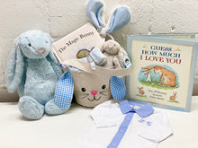 Load image into Gallery viewer, Guess How Much I Love You Book