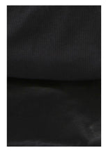 Load image into Gallery viewer, PJ Harlow Jolie Capri Pants