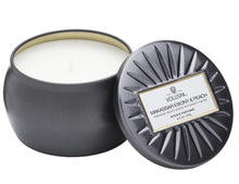 Load image into Gallery viewer, Voluspa Vermeil Collection