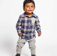 Load image into Gallery viewer, Miki Miette Harvest Collection