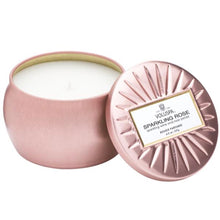 Load image into Gallery viewer, Voluspa Vermeil Collection