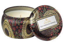 Load image into Gallery viewer, Voluspa Japonica Collection