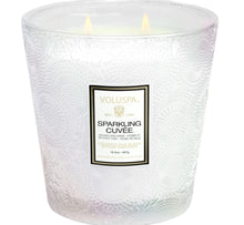 Load image into Gallery viewer, Voluspa Japonica Collection