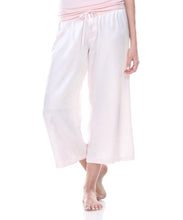 Load image into Gallery viewer, PJ Harlow Jolie Capri Pants
