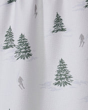 Load image into Gallery viewer, Evermont Tea Towel
