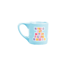 Load image into Gallery viewer, Sassy Mugs
