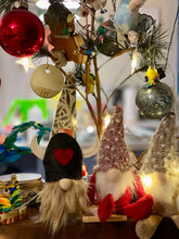 Load image into Gallery viewer, The Chosen Word
