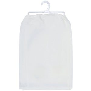Fresh Produce Kitchen Towel