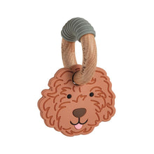 Load image into Gallery viewer, Doggie Teethers
