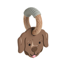 Load image into Gallery viewer, Doggie Teethers
