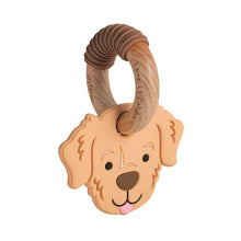 Load image into Gallery viewer, Doggie Teethers
