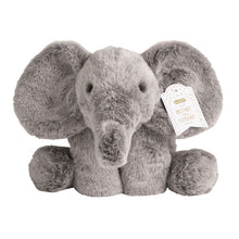 Load image into Gallery viewer, Elephant Plush
