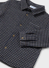 Load image into Gallery viewer, Classic Plaid Button Down
