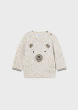 Load image into Gallery viewer, Bear Sweater
