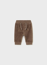 Load image into Gallery viewer, Corduroy Baby Pants
