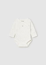 Load image into Gallery viewer, Long Sleeve Newborn Onesie
