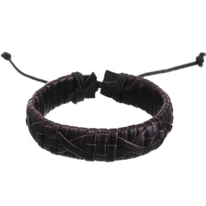 MM  Bracelet - Montana
