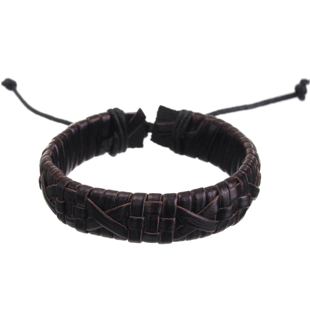 MM  Bracelet - Montana