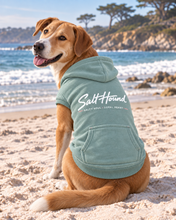 Load image into Gallery viewer, The Hound Hoodie
