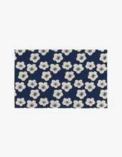 Load image into Gallery viewer, Every Sunday Not Paper Towel
