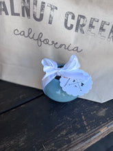 Load image into Gallery viewer, Handmade Pottery  - Posey &amp; Crown Collective
