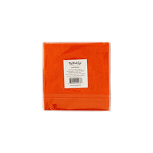 Load image into Gallery viewer, Harvest Leftovers Cocktail Napkin
