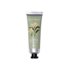 Load image into Gallery viewer, Gardenia Hand Cream 1 oz – Flower Market
