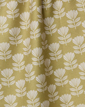 Load image into Gallery viewer, Geometry Ingrid Tea Towel

