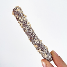 Load image into Gallery viewer, Toffee Chocolate Covered Pretzels
