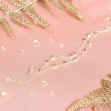 Load image into Gallery viewer, "Graduation" Bracelet
