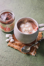 Load image into Gallery viewer, Coop&#39;s Peppermint Hot Fudge
