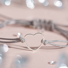 Load image into Gallery viewer, "Con-GRAD-ulations" Bracelet
