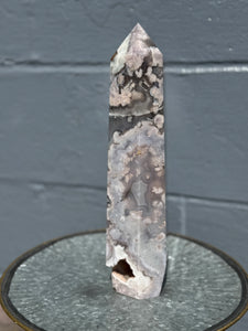 Crystal Collection