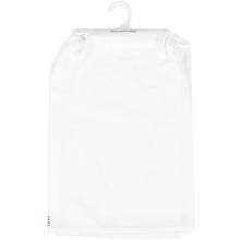Load image into Gallery viewer, Spring Chicken Kitchen Towel
