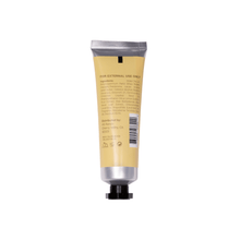 Load image into Gallery viewer, Honey Lavender Hand Cream 1 oz – Flower Market
