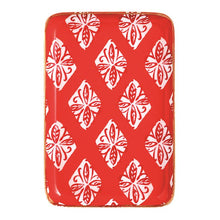 Load image into Gallery viewer, Xmas Tidbit Plate
