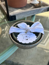 Load image into Gallery viewer, Handmade Pottery  - Posey &amp; Crown Collective
