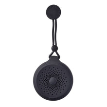 Load image into Gallery viewer, Boomerang Waterproof Wireless Speaker

