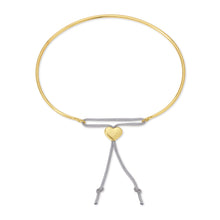 Load image into Gallery viewer, You Are Loved Bracelet
