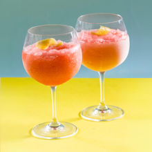 Load image into Gallery viewer, Frose' Frozen Cocktail
