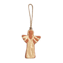 Load image into Gallery viewer, Terracotta Ornament
