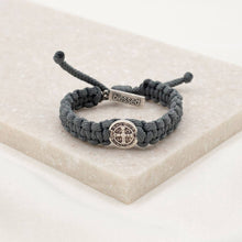 Load image into Gallery viewer, One Blessing for Kids and Teens Bracelet
