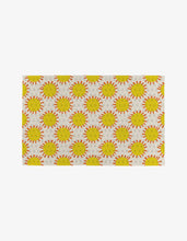 Load image into Gallery viewer, Flower Parade Not Paper Towel
