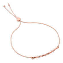 Load image into Gallery viewer, 21st Milestone Birthday Bracelet

