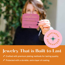 Load image into Gallery viewer, 30th Milestone Birthday Bracelet
