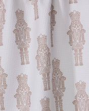 Load image into Gallery viewer, Clara Tea Towel
