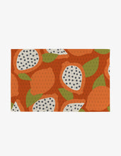 Load image into Gallery viewer, Tropical Fruit Not Paper Towel
