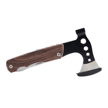 Load image into Gallery viewer, 12 Function Portable Axe
